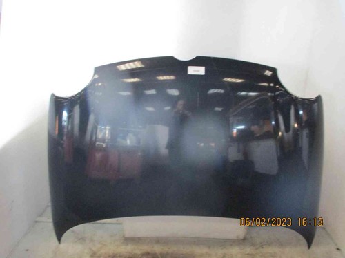 Capot volkswagen lupo - volkswagen,