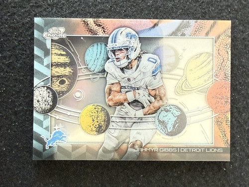 2025 topps chrome cosmic - 2025,