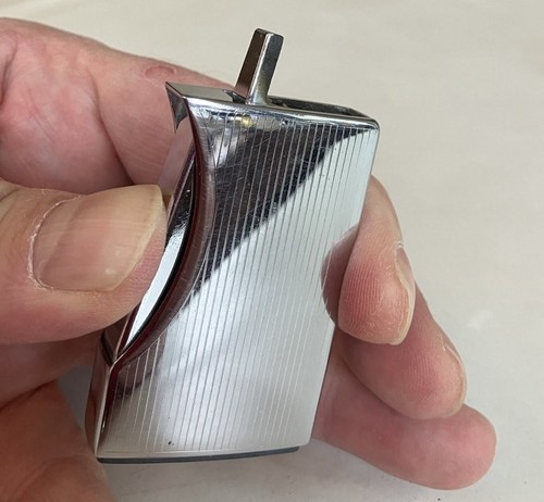 Briquet vintage flaminaire - vintage,