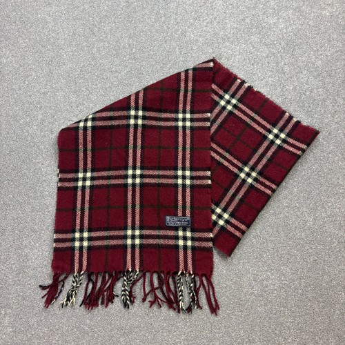 Foulard burberry london x - london, 56