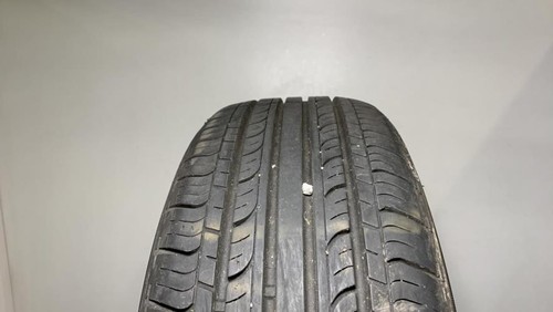 Pneu 195 r15 v autres - r15,