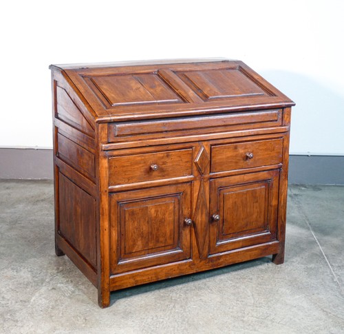Antique commode rabat - antique,