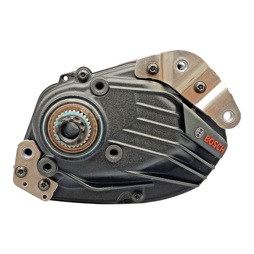 Bosch performance gen4 - bosch,