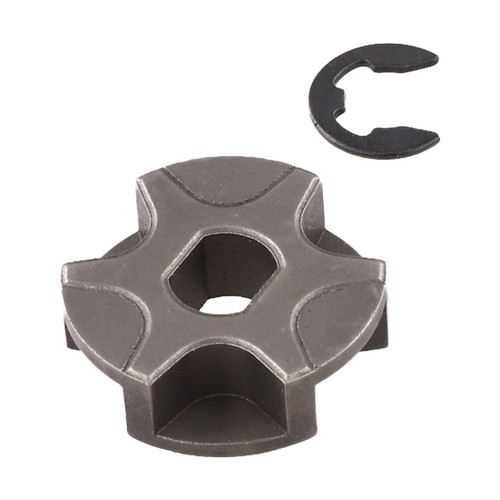 Pour oregon 570964 pignon - pour,