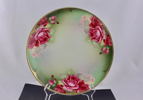 Thomas sevres bavaria roses - thomas,