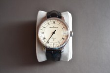 MONTRE MEISTERSINGER EDITION