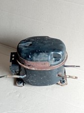 S36201  S 36 201 compresseur réfrigérateur frigo congélateur Zanussi 