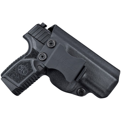 Iwb full cover classic - iwb,