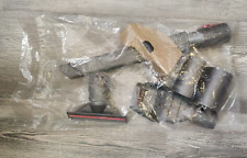 DYSON lot Cinetic Bigball