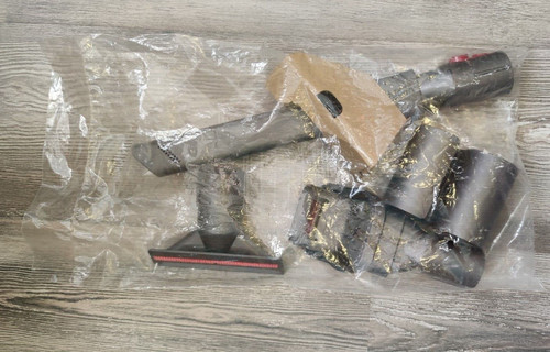 Dyson lot cinetic - lot,