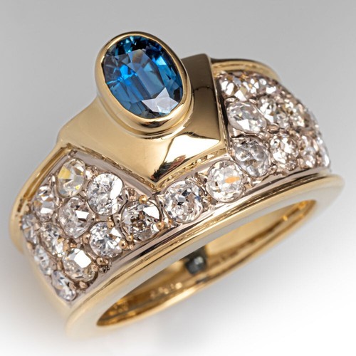 Bague pour femmes argent - pour, en
