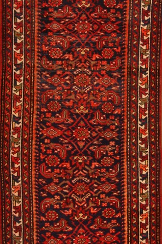 Véritable tapis orient - véritable, d'orient