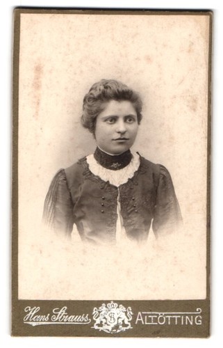 Photographie hans strauss - hans,