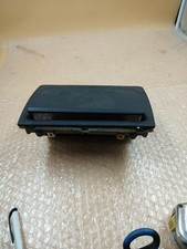 Ecran GPS AUDI A3 3 PHASE 1