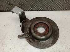 Tondeuse John Deere 14SE -