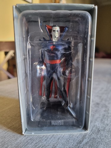 Marvel collection - la,
