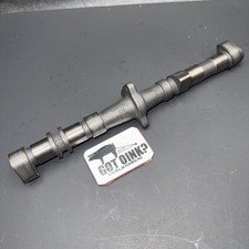 Kawasaki 1973-84 KZ Z1 900 1000 Dragbike Web Cam 119 Camshaft 384 Lift Drop In