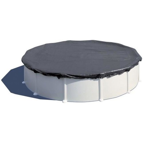 Gre bâche hivernage pour - gre,