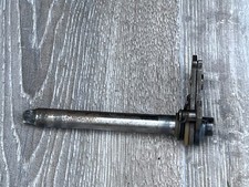 KTM GS 300 1994 Shift Shaft Gear Shaft