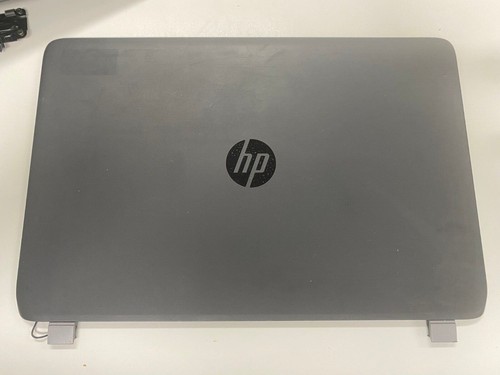 Toutes pièces portable - pc,