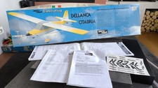MODELISME AERONAUT 1341