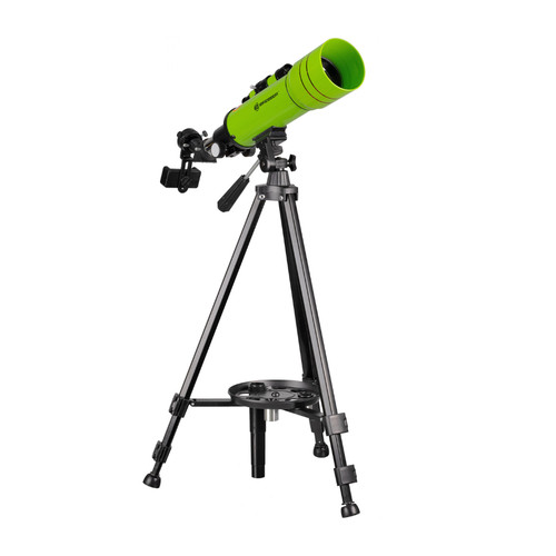 Télescope objectif 400 - à, 70/400