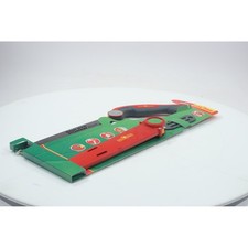 Wolf Garten 73ACA004650 Hand