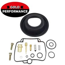 Kit de révision carburant BMW