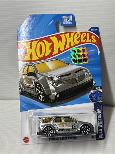 Hotwheels - , 🇨🇵