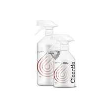 INTERIOR DRESSING (rénovateur