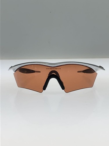 Lunettes soleil oakley - lunettes,
