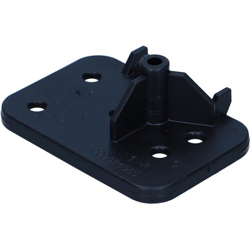 Bosch socle droit - socle, pour