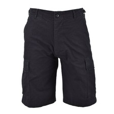 Mil-Tec Short Bermuda
