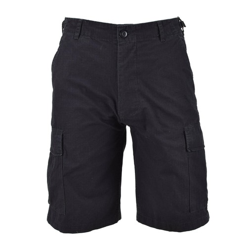 Mil tec short bermuda - mil-tec,