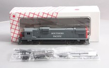 Stewart 6311 HO Southern Pacific Alco C630 Powered Diesel Locomotive LN/Box
