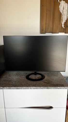 Asus écran moniteur - /,