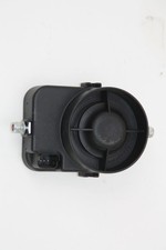 Alarm System Mazda CX 7 NF1467SBZ00 DELPHI 05-2008