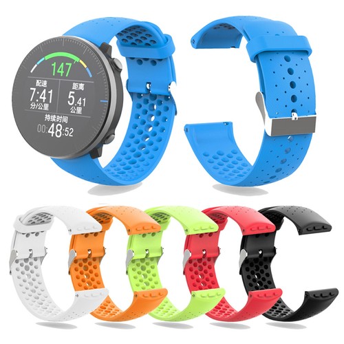 Bracelet montre silicone - bracelet,