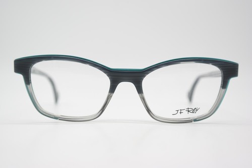 Lunettes rey jf1344 gris - jf,