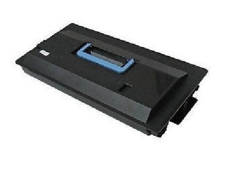 Toner pour utax cd1025 cd1030 - toner,