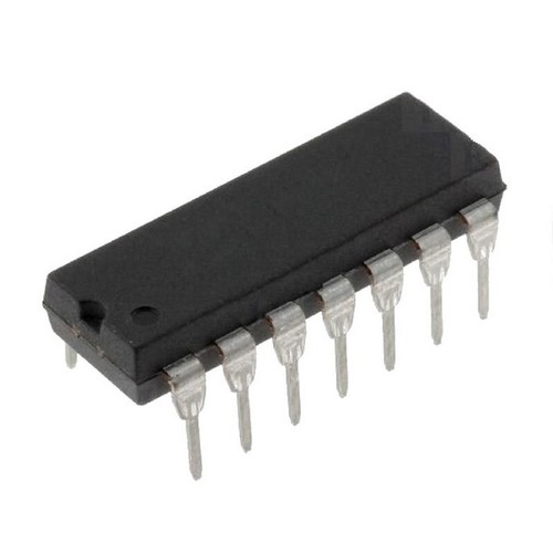 74f38 - (, )