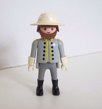 PLAYMOBIL (B2223) WESTERN