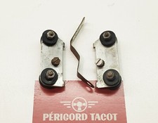 Fixation Moteur Essuie-Glace