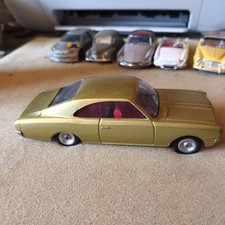 SOLIDO FRANCE DEMONTABLE ET