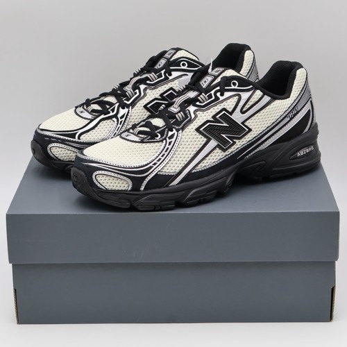 U7407xt new balance - new,
