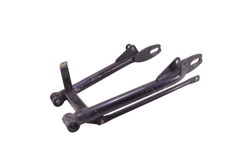 Moto morini 1 2 - mc, 1/2