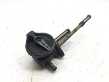 Aprilia Pegaso 3 650 Robinet