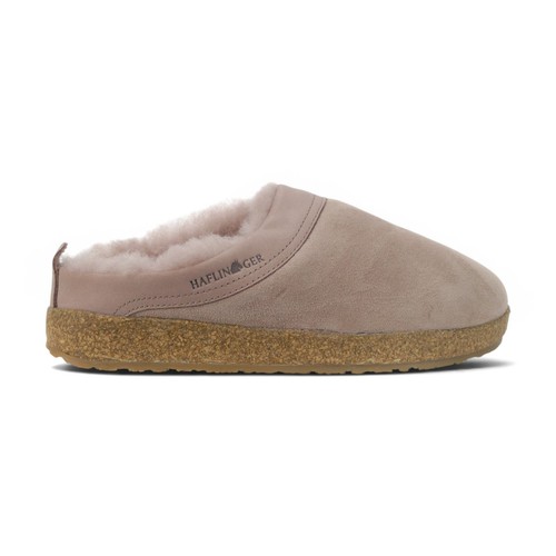 Haflinger unisex snowbird - unisex,