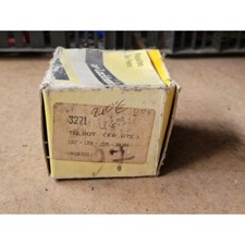 Peugeot 104 304 305 - Talbot