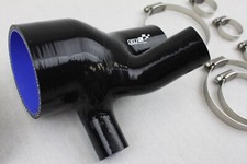 Durite Silicone Admission DS3 RCZ 207 RC GTI 1.6 THP PSA 1.6L Kit Cone Filtre